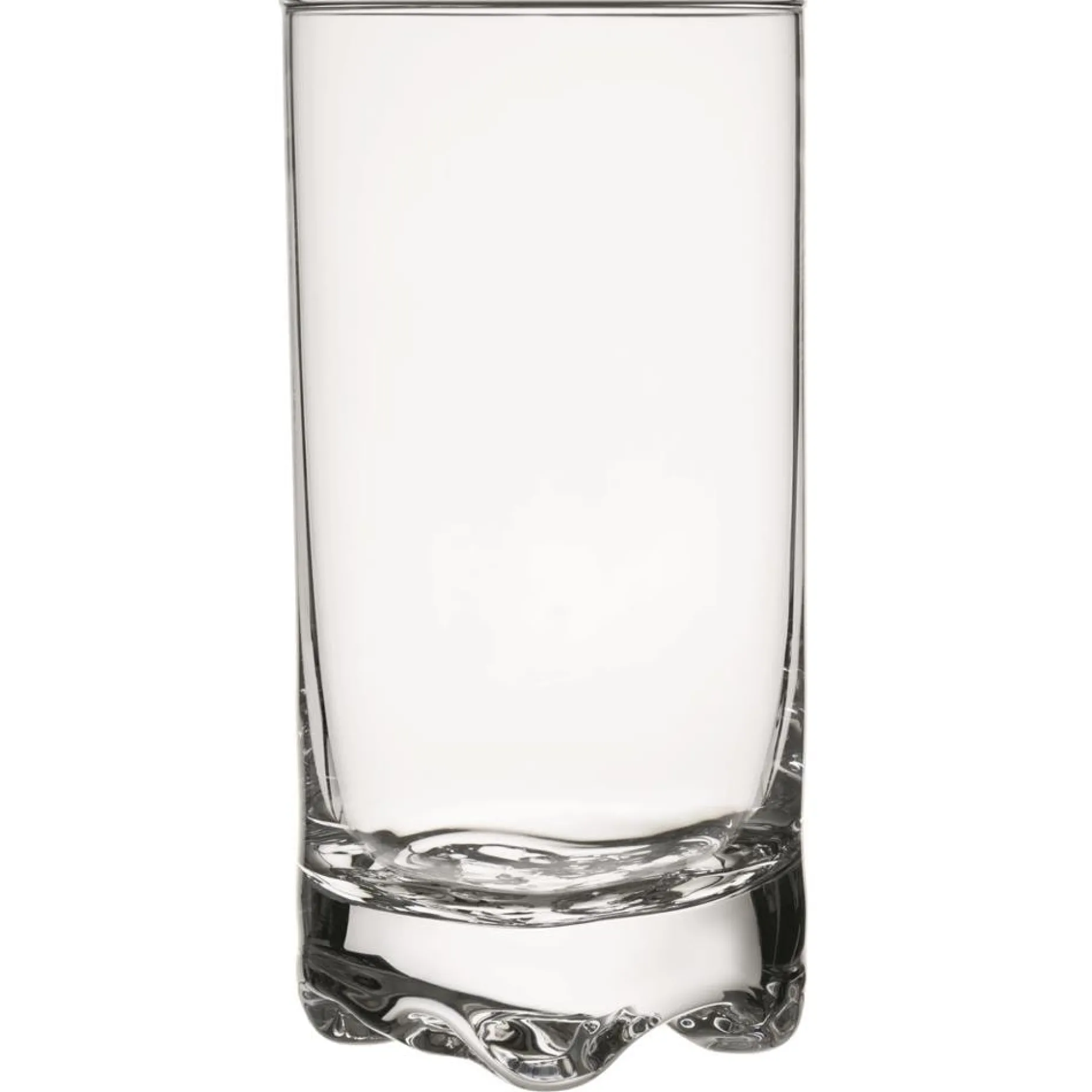Gaissa Ølglass 2-Pack