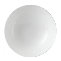Gio Serveringskal O 28 Cm
