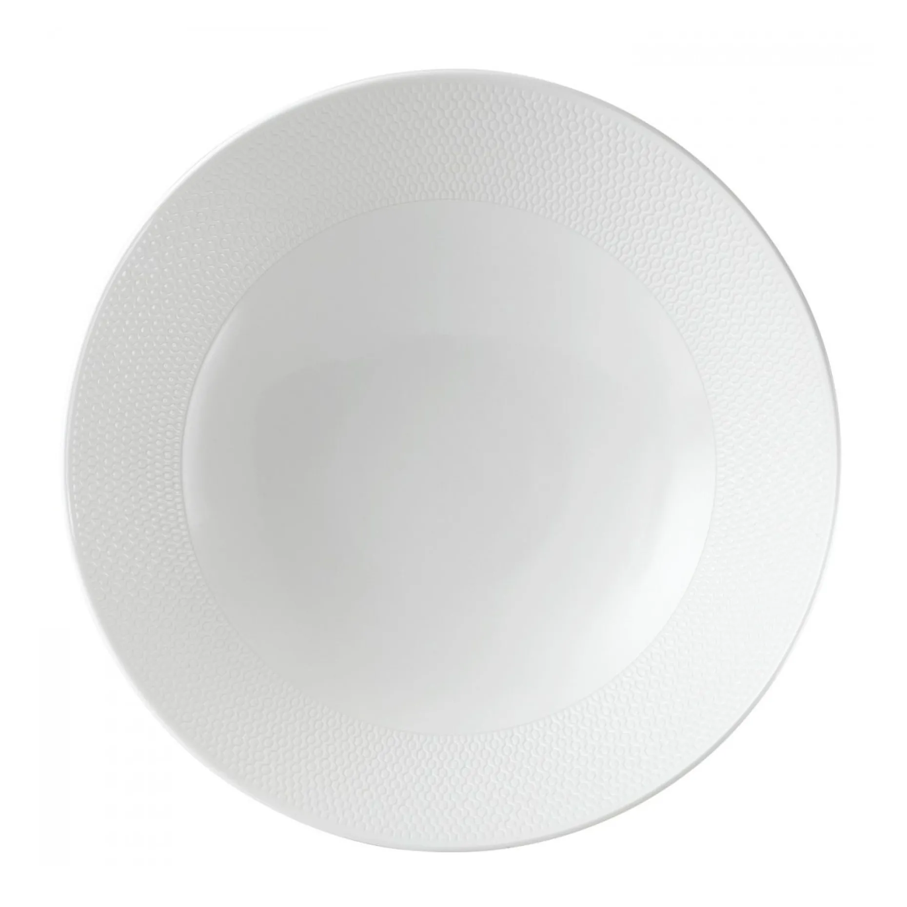 Gio Serveringskal O 28 Cm