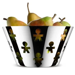 Girotondo Fruktskal Hoy