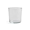 Glass Drikkeglass M 36 Cl