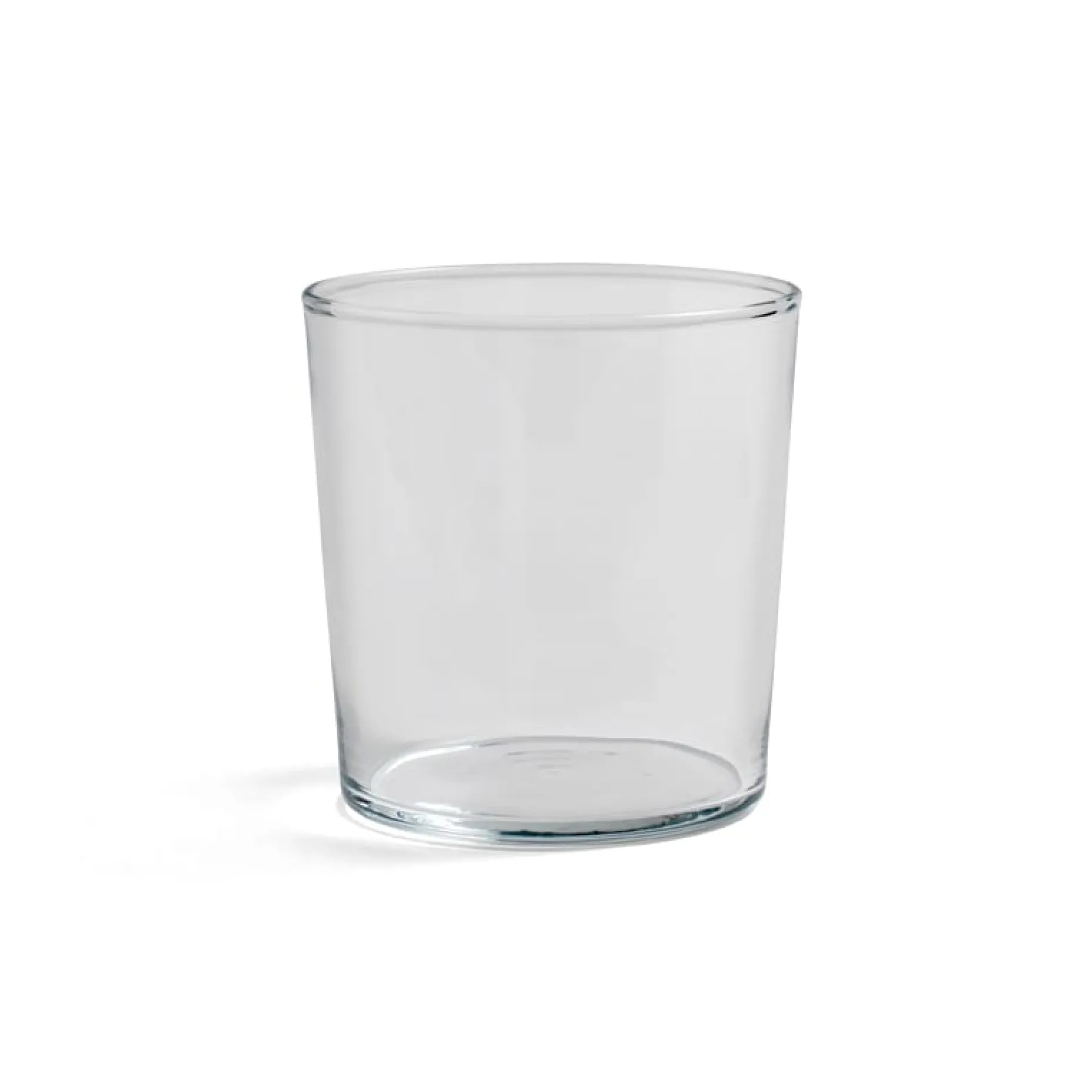 Glass Drikkeglass M 36 Cl