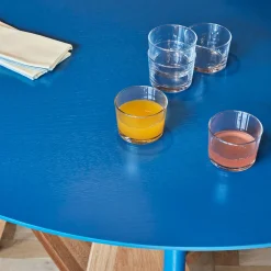 Glass Drikkeglass S 22 Cl