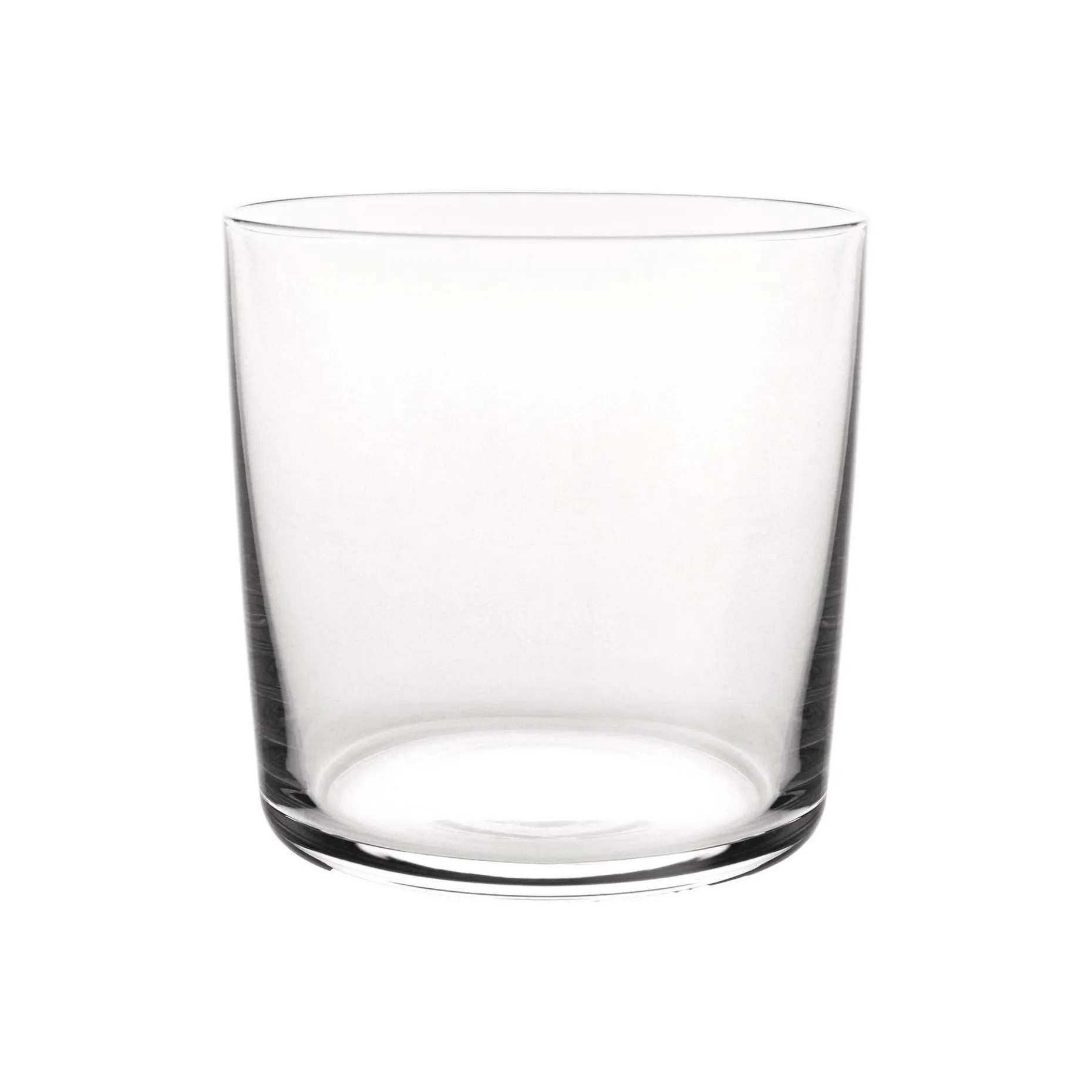 Glass Family Vannglass 32 Cl