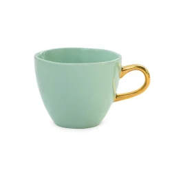 Good Morning Coffee Kopp