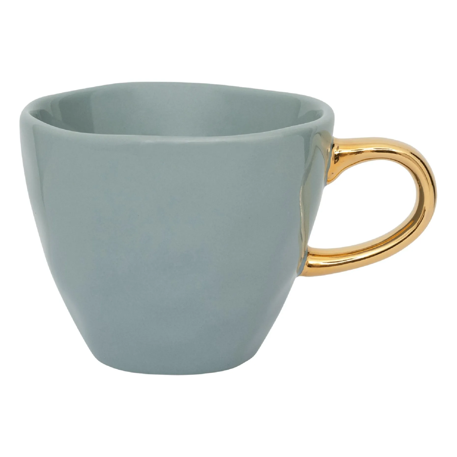 Good Morning Coffee Kopp