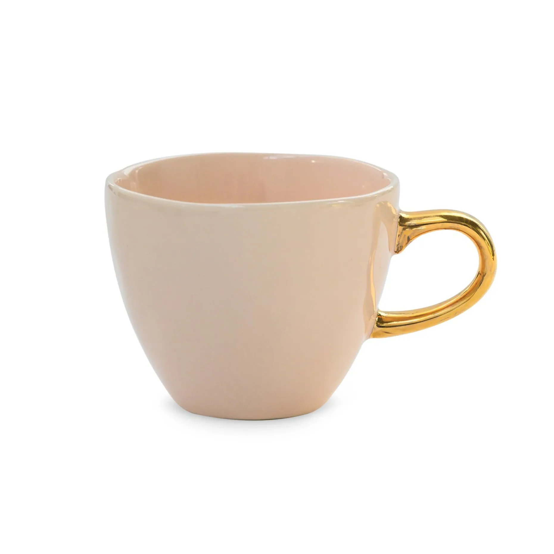 Good Morning Coffee Kopp