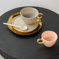 Good Morning Coffee Kopp