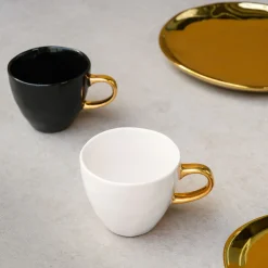 Good Morning Coffee Kopp