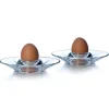 Gran Cru Eggeglass Glass 2-Pakk