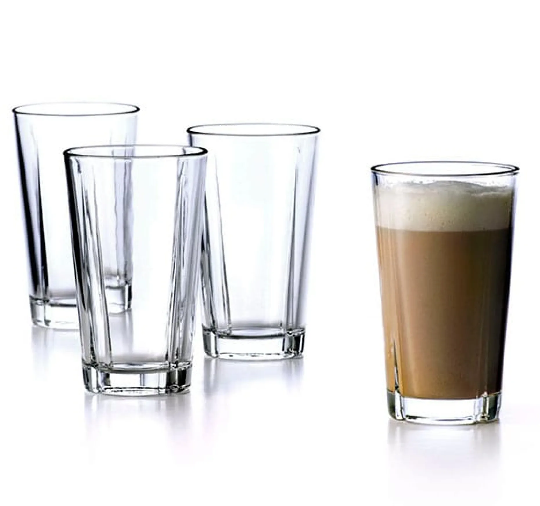 Grand Cru Cafeglass