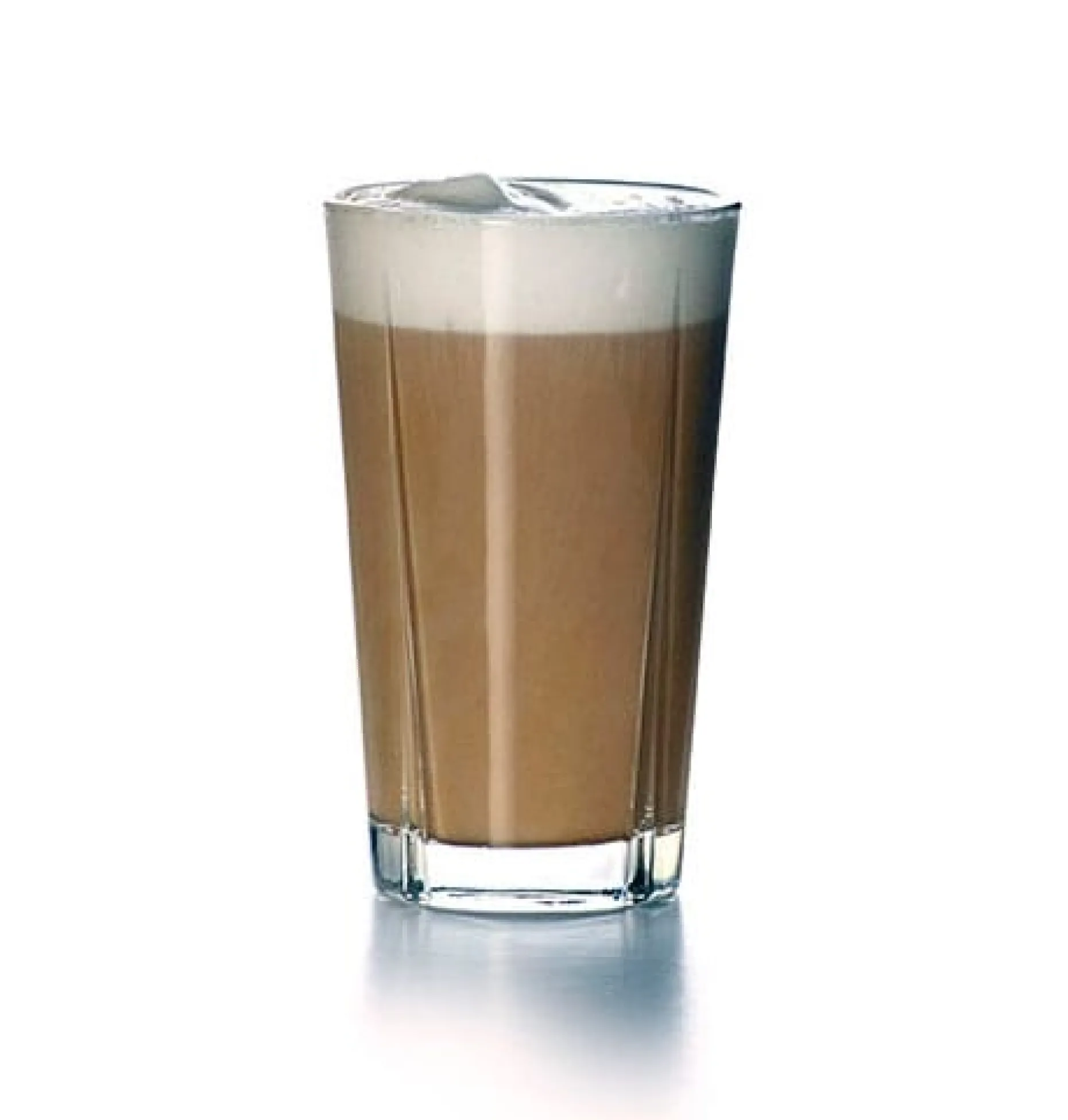Grand Cru Cafeglass