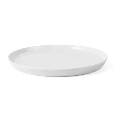 Grand Cru Essentials Middagstallerken O 25 Cm 4-Pakning