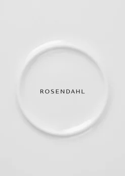 Grand Cru Essentials Middagstallerken O 25 Cm 4-Pakning