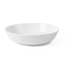 Grand Cru Essentials Skal O 21 Cm 4-Pakning