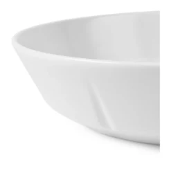 Grand Cru Essentials Skal O 21 Cm 4-Pakning