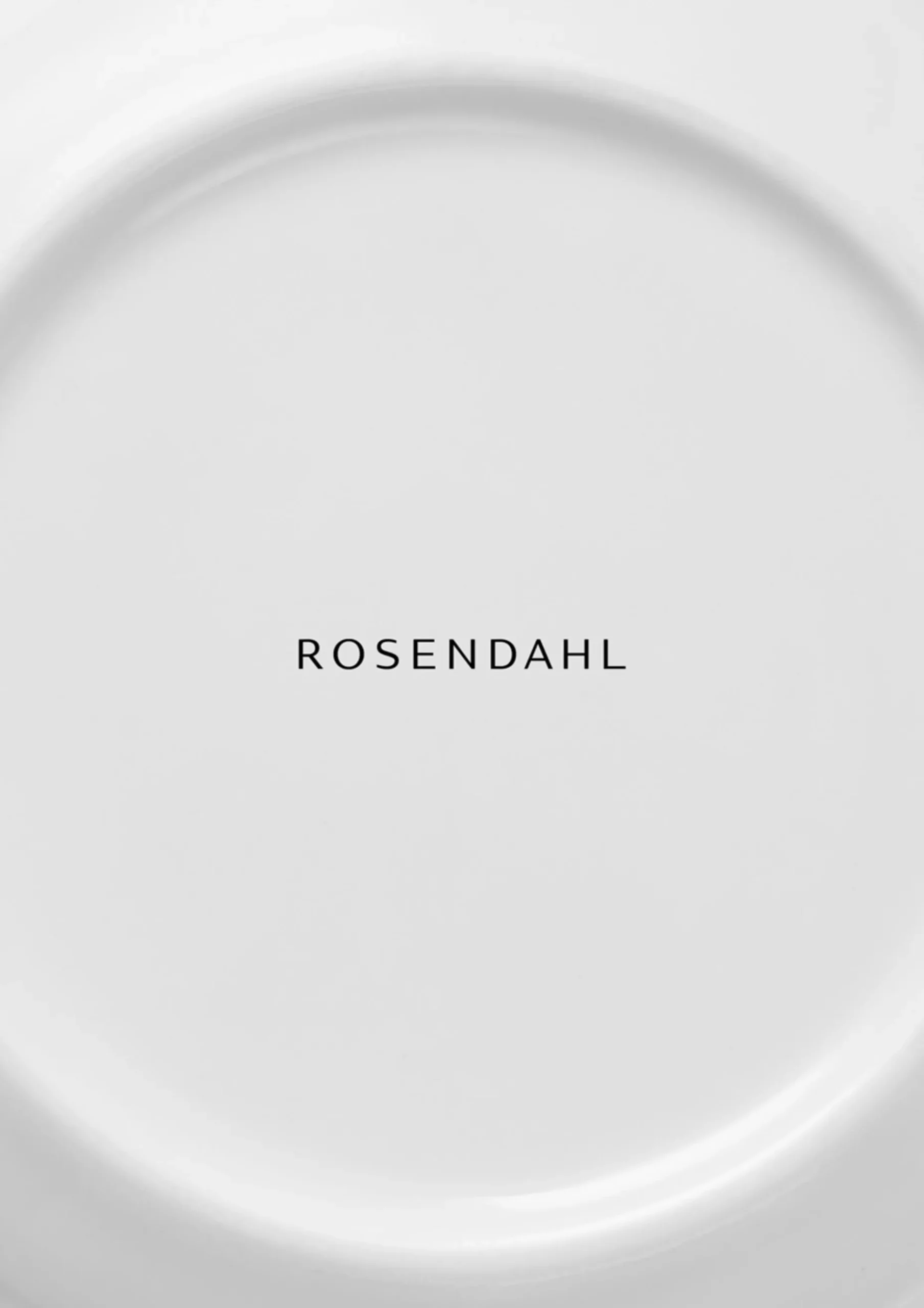 Grand Cru Essentials Skal O 21 Cm 4-Pakning
