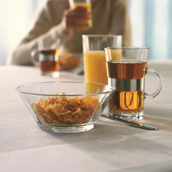 Grand Cru Frokostsett 2 Pers