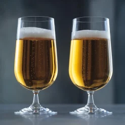 Grand Cru Ølglass 6-Pakk
