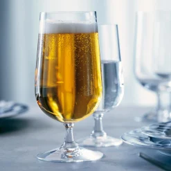 Grand Cru Ølglass 6-Pakk