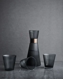 Grand Cru Nouveau Vannglass 26 Cl 4-Pakning