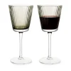 Grand Cru Nouveau Vinglass 18 Cl 2-Pakning