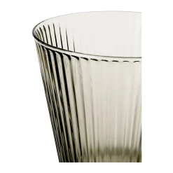 Grand Cru Nouveau Vinglass 18 Cl 2-Pakning