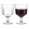 Grand Cru Outdoor Glass 26 Cl 2-Pakning