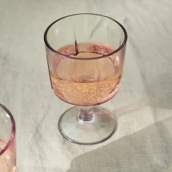 Grand Cru Outdoor Glass 26 Cl 2-Pakning