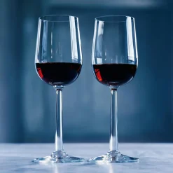 Grand Cru Rodvinsglass Bordeaux 6-Pakk