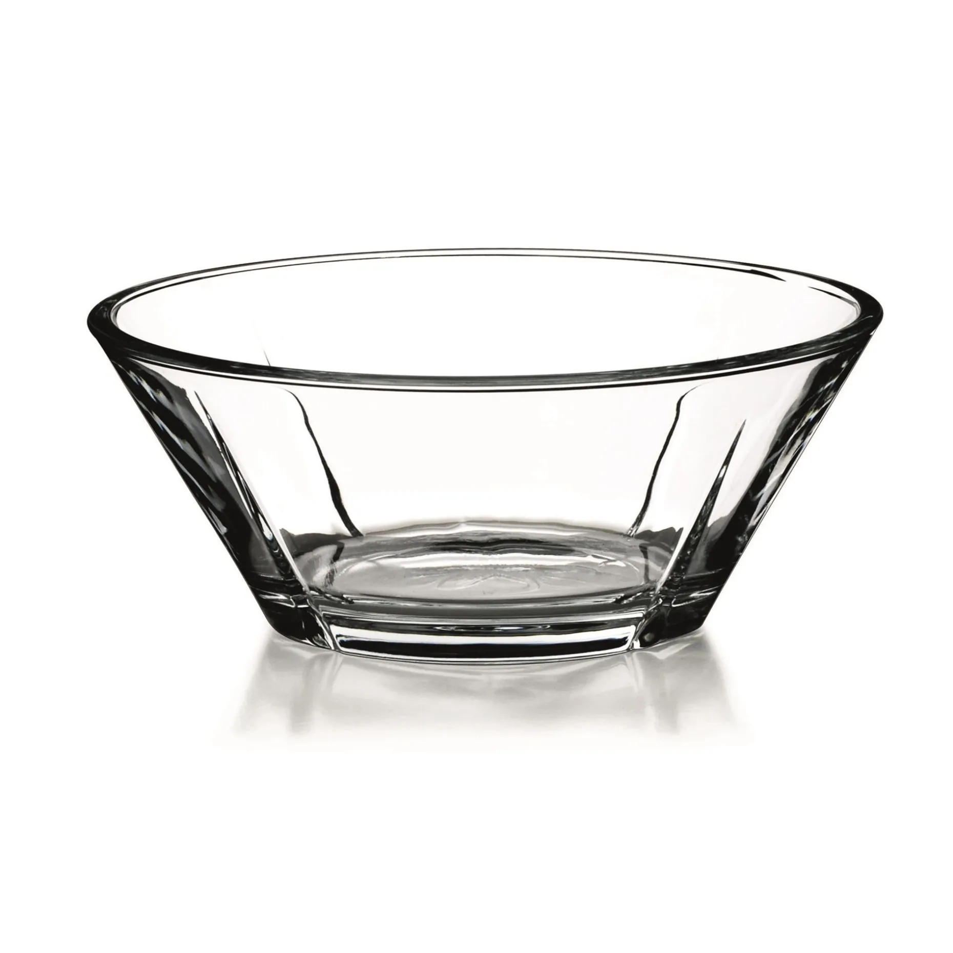 Grand Cru Skal 15 Cm 4-Pakn.