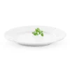 Grand Cru Tallerken O 19 Cm