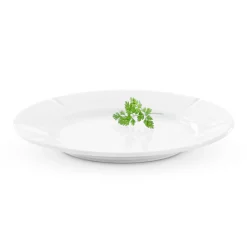 Grand Cru Tallerken O 19 Cm