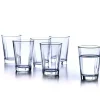 Grand Cru Vannglass 6-Pakning