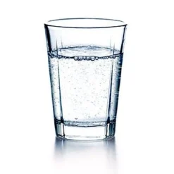 Grand Cru Vannglass 6-Pakning