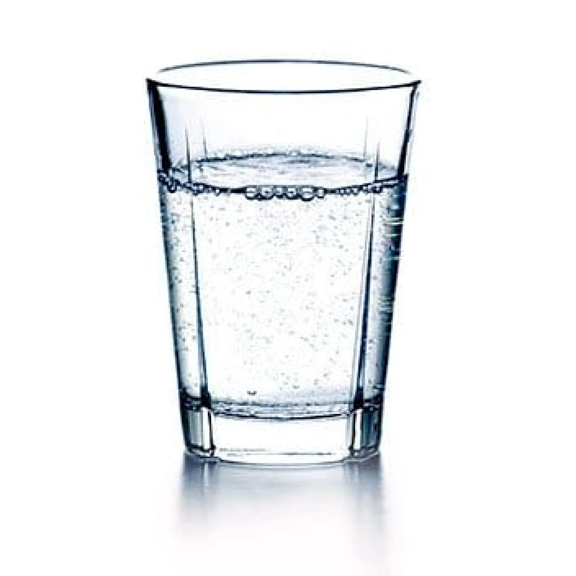 Grand Cru Vannglass 6-Pakning