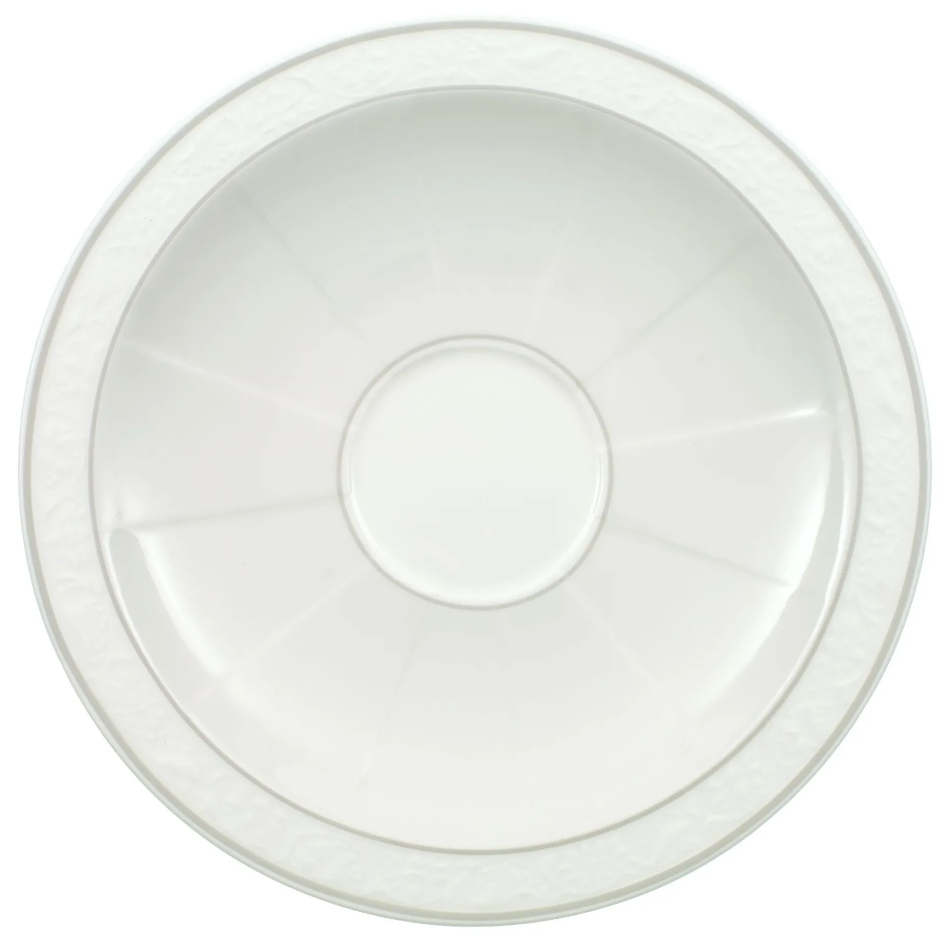 Gray Pearl Kaffe/Tefat