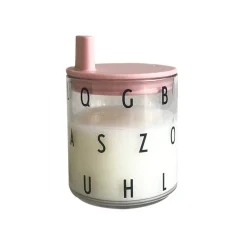 Grow With Your Cup Kopp
