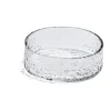 Gry Skal O 15 Cm