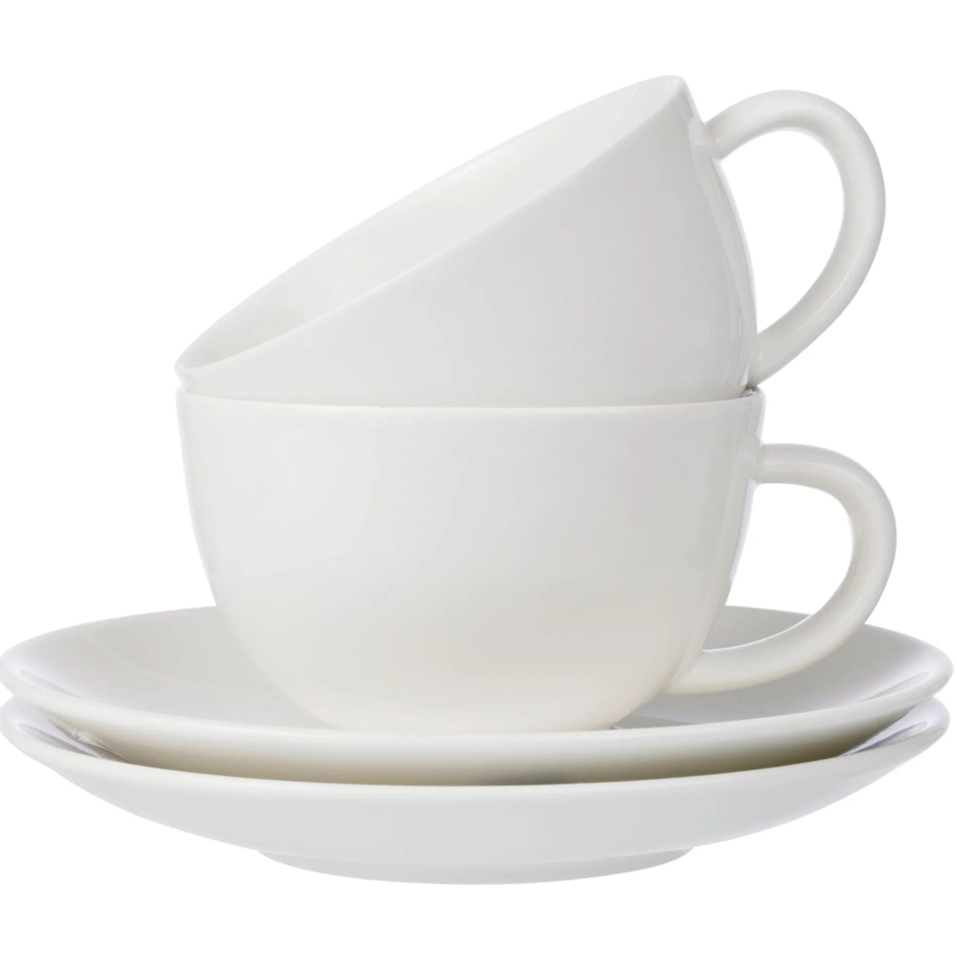 24H Kaffefat