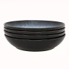 Halo Pastaskal 22 Cm 4-Stk.