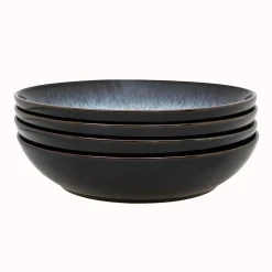 Halo Pastaskal 22 Cm 4-Stk.