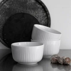 Hammershoi Bolle O12 Cm