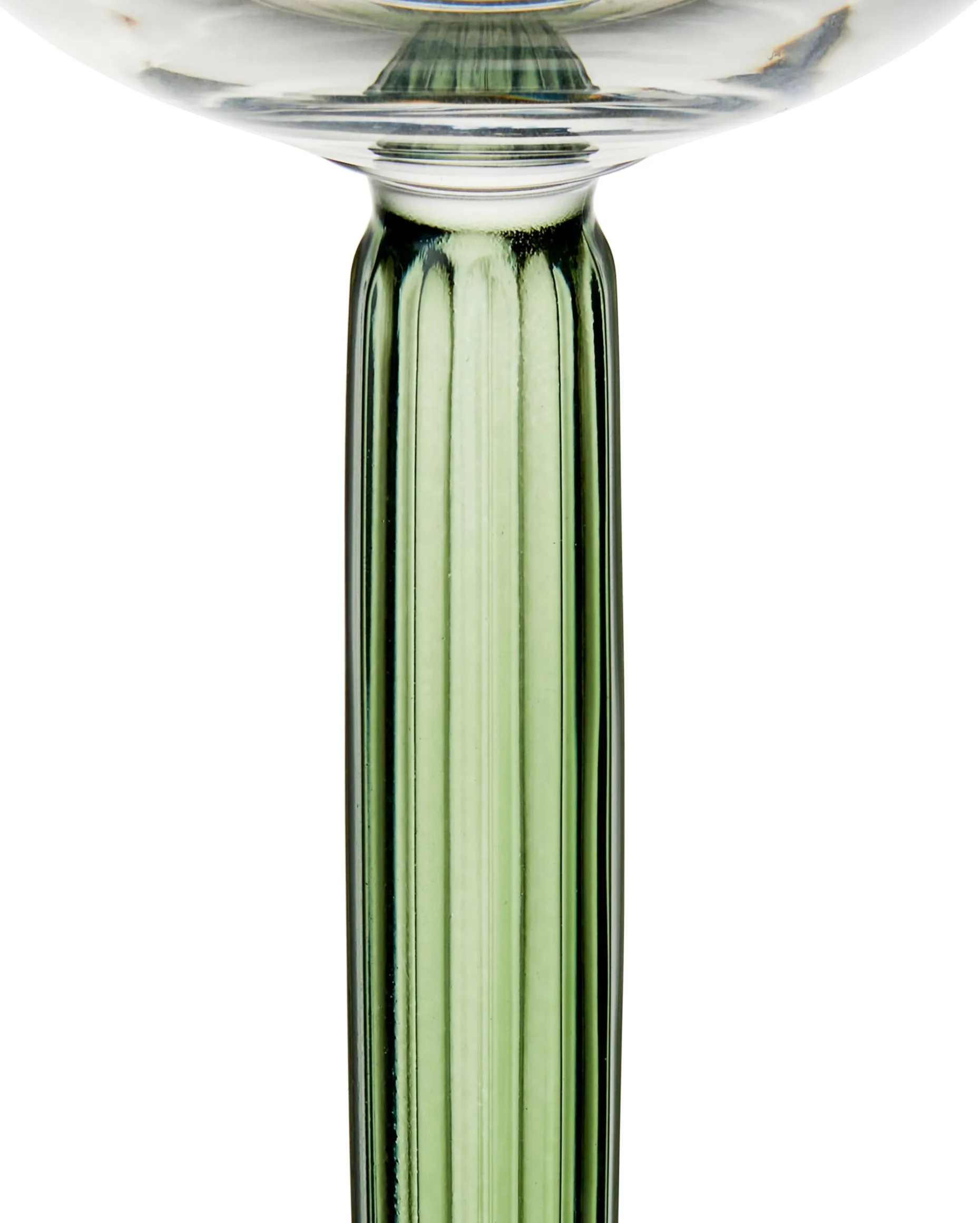 Hammershoi Champagneglass 24 Cl 2-Pakning