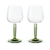Hammershoi Hvitvinsglass 35 Cl 2-Pack