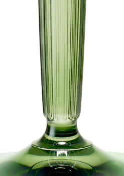 Hammershoi Hvitvinsglass 35 Cl 2-Pack