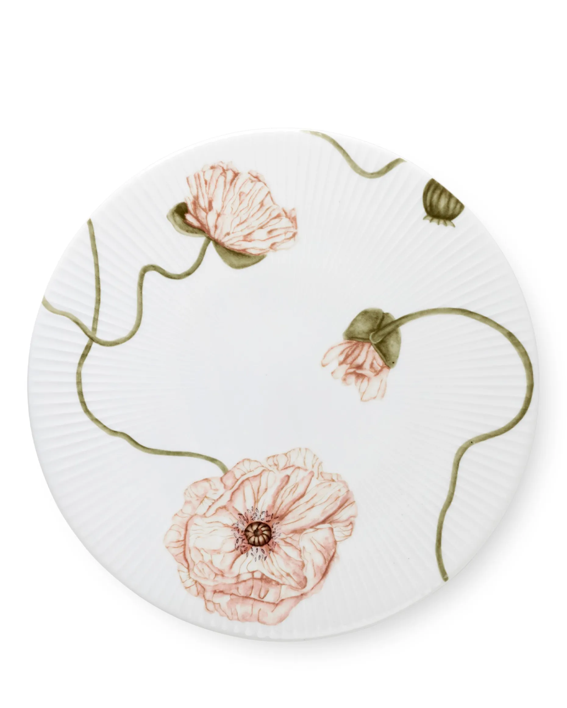 Hammershoi Poppy Kakefat O 30 Cm