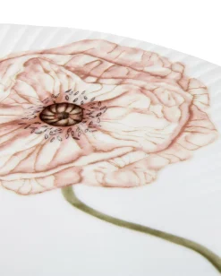 Hammershoi Poppy Kakefat O 30 Cm