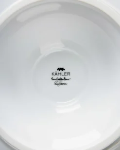 Hammershoi Poppy Kakefat O 30 Cm