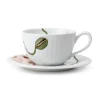 Hammershoi Poppy Tekopp Med Fat 38 Cl